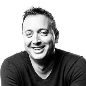 Meet your Posher, Marc